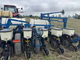 2014 Kinze 3600 Image