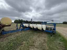 2014 Kinze 3600 Image