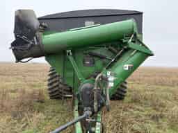 2017 Unverferth 1396 Image