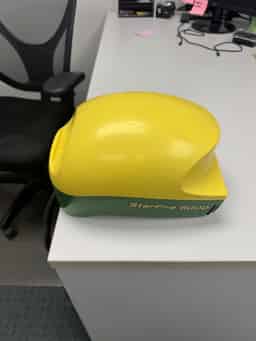 2021 John Deere Starfire 6000 Image