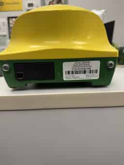 2021 John Deere Starfire 6000 Image