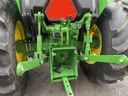 2024 John Deere 5060E Image