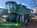 2024 John Deere S780 Image