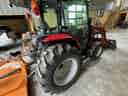 2019 Massey Ferguson 1740M Image