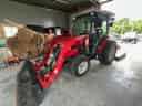 2019 Massey Ferguson 1740M Image