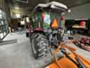 2019 Massey Ferguson 1740M Image