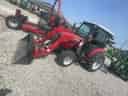 2019 Massey Ferguson 1740M Image