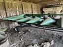 2007 John Deere 893 Image