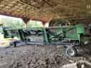2007 John Deere 893 Image
