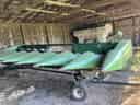 2007 John Deere 893 Image