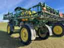 2024 John Deere R4023 Image