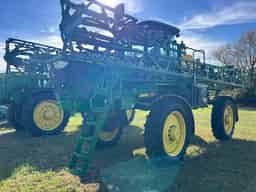 2024 John Deere R4023 Image