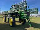 2024 John Deere R4023 Image