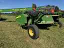 2018 John Deere 946 Image