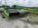 2018 John Deere 946 Image