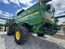 2024 John Deere S780 Image