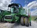 2024 John Deere S780 Image