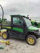 2023 John Deere XUV 835R Image