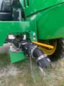 2024 John Deere 612R Image