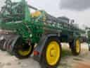 2024 John Deere 612R Image