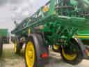 2024 John Deere 612R Image
