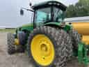 2013 John Deere 8360R Image