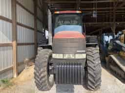 2002 Case IH MX240 Image
