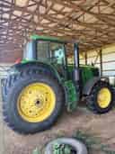 2016 John Deere 6175M Image