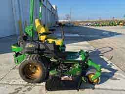2020 John Deere Z740R Image