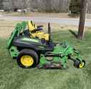 2018 John Deere Z950M Image