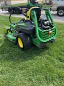 2018 John Deere Z950M Image