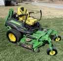 2018 John Deere Z950M Image