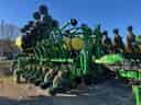 2015 John Deere 1795 Image