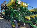 2015 John Deere 1795 Image