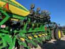 2015 John Deere 1795