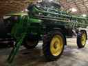 2020 John Deere R4038 Image