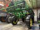 2020 John Deere R4038 Image