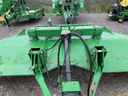2007 John Deere MX10 Image