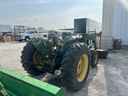 1972 John Deere 1520 Image