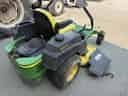 2015 John Deere Z445 Image