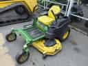 2015 John Deere Z445 Image