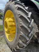 2012 John Deere 8285R Image