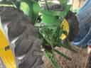 1959 John Deere 730 Image