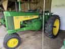 1959 John Deere 730 Image