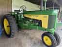 1959 John Deere 730 Image