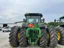 2023 John Deere 8R 410