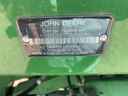 2023 John Deere RD45F