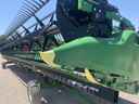 2023 John Deere RD45F