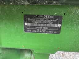 2024 John Deere 5090E Image