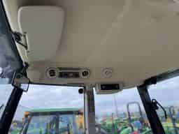 2024 John Deere 5090E Image